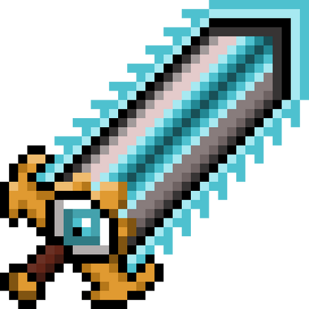 Prowess