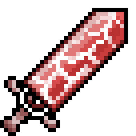 Bloodblade