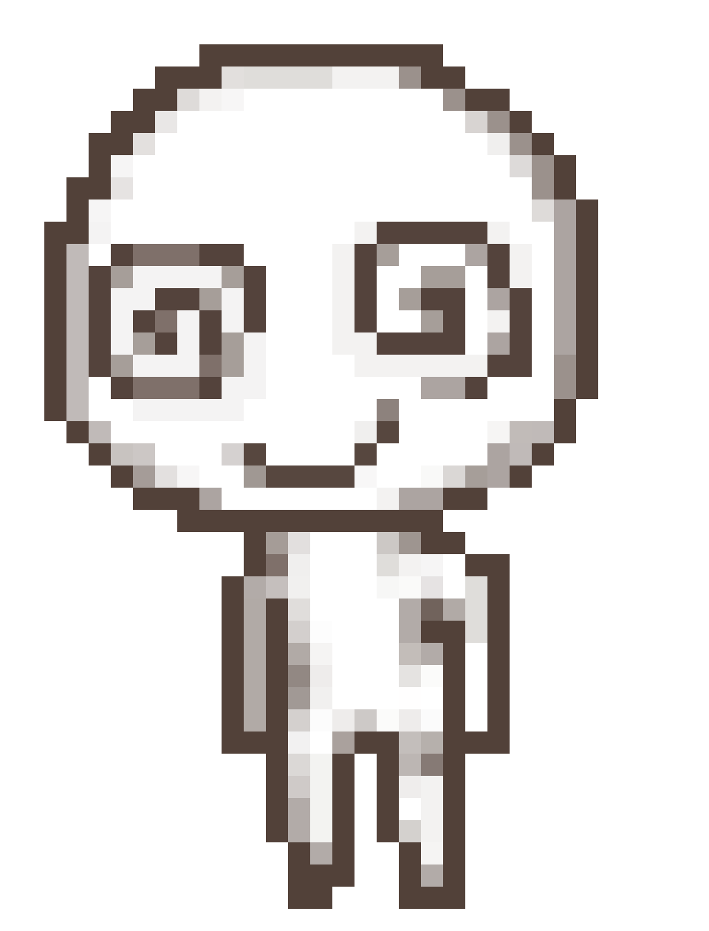 Goon Sprite Gif