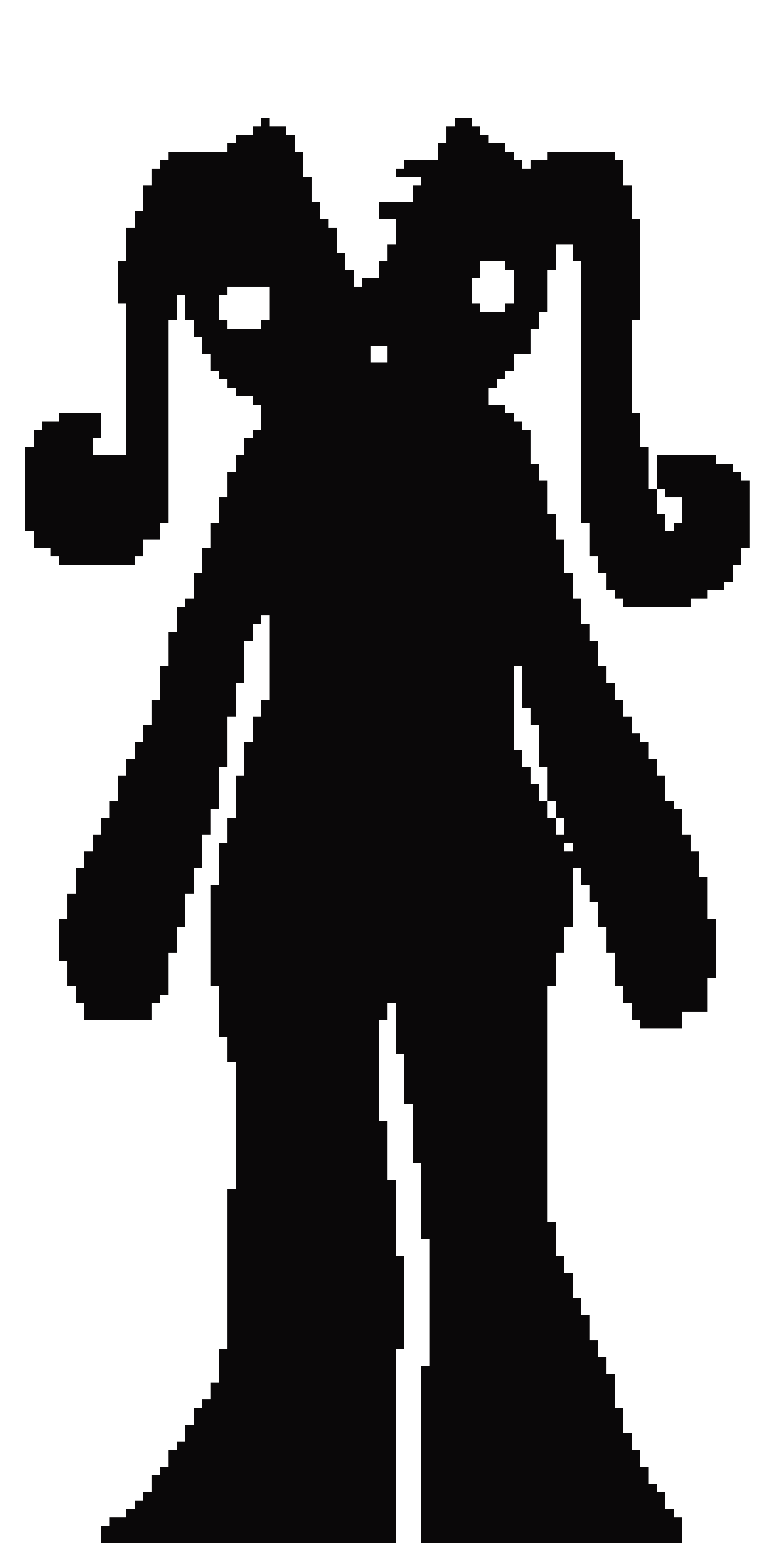 Meltygirl Gif