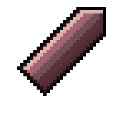 Basic Blade
