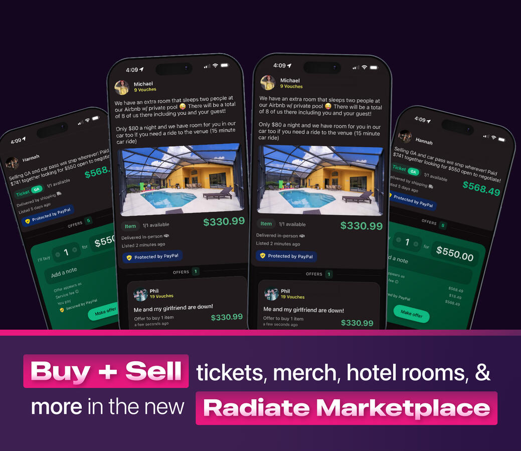 Ad Mockup